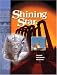 Shining Star, Level A