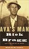 Ava's Man