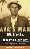 Ava's Man