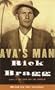 Ava's Man