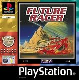 Future Racer (PS)
