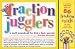 Books : Fraction Jugglers: Game and Work Book and Math Game Cards