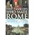 The Families Who Made Rome: A History and a Guide