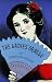 Book The Ladies' Oracle