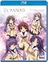 Clannad [Blu-ray]