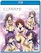 Clannad: Complete Collection [Blu-ray] [Import]