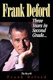 The Best Of Frank Deford