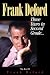 The Best of Frank Deford: I'm Just Getting Started