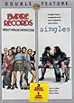 Empire Records Remix! Special Fan Edition/Singles (DBFE)