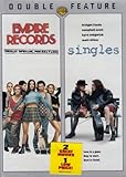 Empire Records Remix! Special Fan Edition/Singles (DBFE)