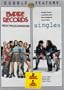 Empire Records/Singles