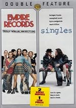 Empire Records/Singles