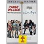 Empire Records/Singles