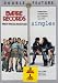 Empire Records/Singles