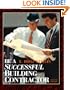 Be A Successful Building Contractor