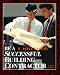 Be A Successful Building Contractor