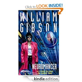 Neuromancer
