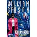 Neuromancer