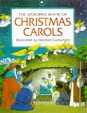 Books : Christmas Carols (Songbooks)