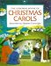 Book Usborne Book of Christmas Carols (Songbooks)