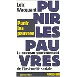Détails sur le produit