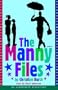 The Manny Files