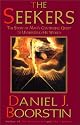 The Seekers: The Story of Man's Continuing Quest to Understand His World (Vintage)