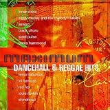 Maximum Dancehall & Reggae Hits