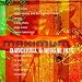 Maximum Dancehall & Reggae