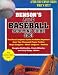 Search : A to Z Professional Scouting Guide (Benson's A to Z Baseball Scouting Guide)