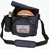 Medium Tour Special Lawn Golf Disc Carry Bag