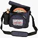 Small Tour Special Lawn Golf Disc Carry Bag