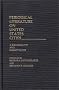 Periodical Literature on United States Cities