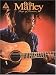 Bob Marley - Songs of Freedom (Guitar Recorded Version)