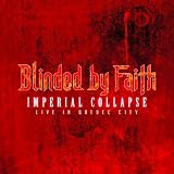 Imperial Collapse: Live in Quebec City