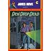 Dew Drop Dead (Sebastian Barth Mystery)
