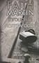 Through a Narrow Door (Ulverscroft Mystery)