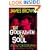 James Brown: The Godfather of Soul