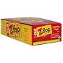 CLIF kid ZBaR 24 Bar Variety Pack
