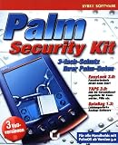 Palm Security Kit (Palm)