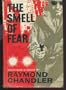 The Smell Of Fear