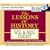 The Lessons of History