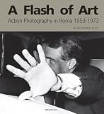 Flash Of Art, A
