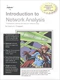 Introduction to Network Analysis