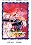 Revolutionary Girl Utena, Vol. 3: To Sprout