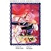 Revolutionary Girl Utena, Vol. 3: To Sprout