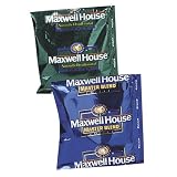 CCE866350 - Premeasured Coffee Pack