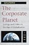 The Corporate Planet