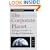 The Corporate Planet: Ecology and Politics in the Age of Globalization