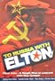 Elton John - To Russia With Elton [NTSC/REGION 1 & 4 DVD. Import - Latin America]